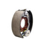 12 1/4″ ×3-3/8″ Electric Forward Self-Adjust Brake-7200-8000lbs