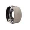 12 1/4″×5″ Electric Forward Self-Adjust-12000lbs