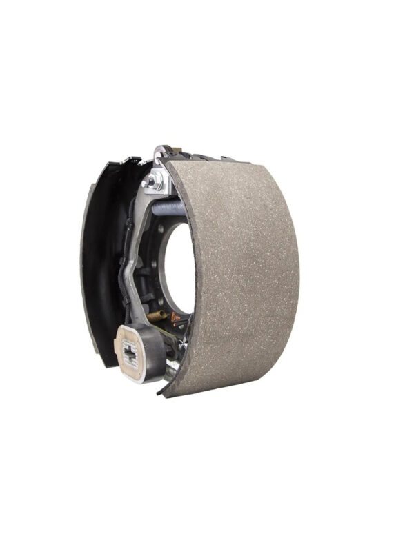 12 1/4″×5″ Electric Forward Self-Adjust-12000lbs