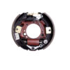 12 1/4″×5″ Hydraulic Duo-Servo Forward Self-Adjust-10000lbs