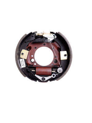 12 1/4″×5″ Hydraulic Duo-Servo Forward Self-Adjust-10000lbs