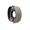 12 1/4″×4″ Electric Forward Self-Adjust-10,000lbs