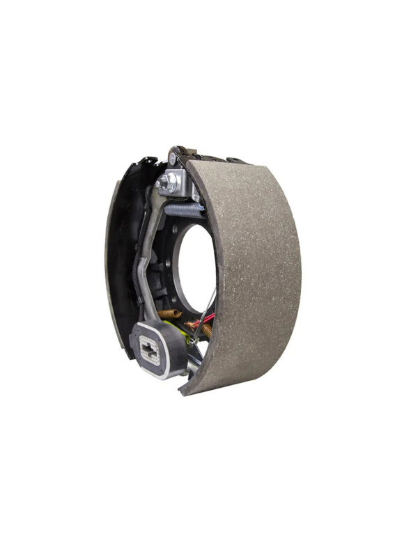12 1/4″×4″ Electric Forward Self-Adjust-10,000lbs