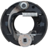 7" x 1-1/4" Electric Brake Kit-2200lbs
