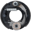 7" x 1-1/4" Electric Brake Kit-2200lbs