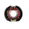 12 1/4″×5″ Electric Forward Self-Adjust-12000lbs