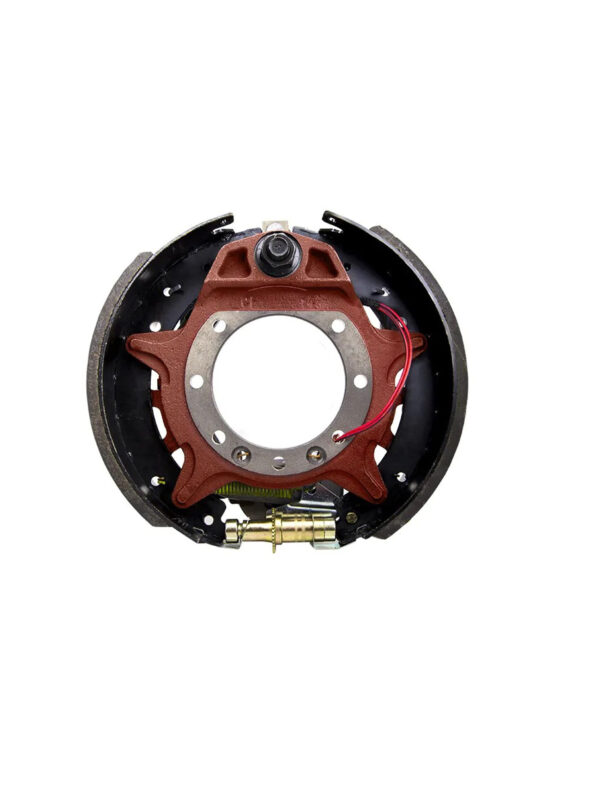 12 1/4″×5″ Electric Forward Self-Adjust-12000lbs