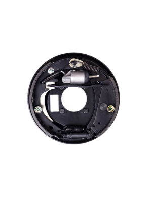 10″×2 1/4″Hydraulic Brake kit with packing-3,500lbs
