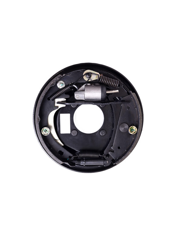 10″×2 1/4″Hydraulic Brake kit with packing-3,500lbs