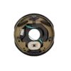 10" x 2 1/4" Electric Brake Kit-3,500lbs