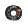 12 1/4″ ×2-1/2″ Electric Manual Adjust Brake-7200-8200lbs