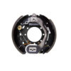 12 1/4″ ×3-3/8″ Electric Forward Self-Adjust Brake-7200-8000lbs