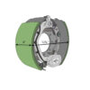 12 1/4″×4″ Electric Forward Self-Adjust-10,000lbs