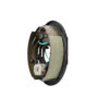 10" x 2 1/4" Electric Brake Kit-3,500lbs