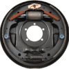12" x 2" Hydraulic Duo-Servo Brake-7000lbs