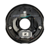 10" x 1-1/2" Electric Brake Kit-3000lbs