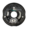 10" x 1-1/2" Electric Brake Kit-3000lbs