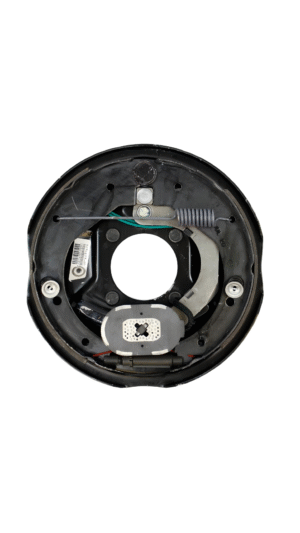 10" x 1-1/2" Electric Brake Kit-3000lbs