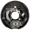 10" x 2-1/4" Electric Brake Kit withAdjust-3500lbs