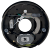 10" x 2-1/4" Electric Brake Assembly-4400lbs