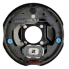 10" x 2-1/4" Electric Brake Assembly-4400lbs