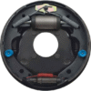 10" x 2-1/4" Hydraulic Duo-Servo Brake-3500lbs