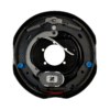 12" x 2" Electric Brake Assembly-6000lbs