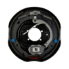 12" x 2" Electric Brake Assembly-6000lbs