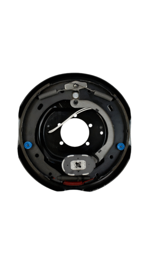 12" x 2" Electric Brake Assembly-6000lbs
