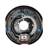 12" x 2" Electric Brake Assembly With Park-6000lbs