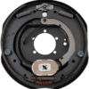 12" x 2" Electric Brake-7000lbs