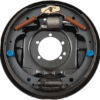 12" x 2" Hydraulic Uni-Servo Brake-5200lbs
