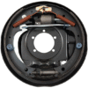 12" x 2" Hydraulic Uni-Servo With Park Brake-7000lbs