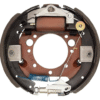 12-1/4" x 3-3/8" Hydraulic Uni-Servo Forward Self-Adjust-9000-10000lbs