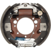 12-1/4" x 5" Hydraulic Duo-Servo Forward Self-Adjust-10000lbs