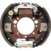12-1/4" x 5" Hydraulic Duo-Servo Forward Self-Adjust-10000lbs