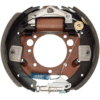 12-1/4" x 5" Hydraulic Uni-Servo Forward Self-Adjust-10000lbs