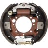 12-1/4" x 5" Hydraulic Uni-Servo Forward Self-Adjust-10000lbs