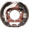 12-1/4" x 5" Hydraulic Uni-Servo Manual Adjust With Park Brake-10000lbs