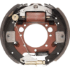12-1/4" x 5" Hydraulic Duo-Servo Forward Self-Adjust-16000lbs