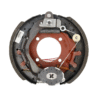 12-1/4" x 2-1/2" Electric Forward Self-Adjust Brake-7200-8200lbs