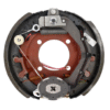 12-1/4" x 2-1/2" Electric Forward Self-Adjust Brake-7200-8200lbs