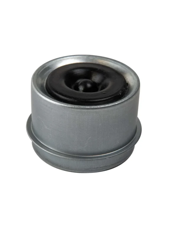 1.98“ dust cap for 3500 lb brake drum