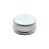 2.44" Bearing Grease Cover Dust Cap For Trailer