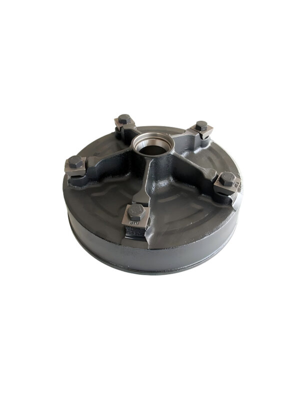 DK-240 Break Drum For 6000LBS MH Drum (LCI Style)