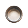 2.44" Bearing Grease Cover Dust Cap For Trailer