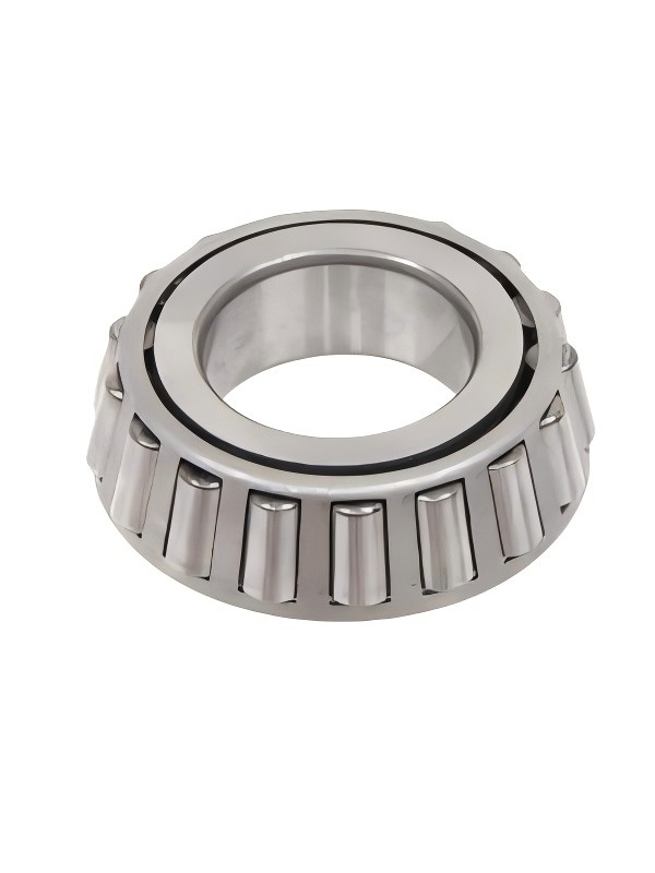 Trailer hub Bearing - 14125A