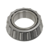 Trailer hub Bearing - 15123