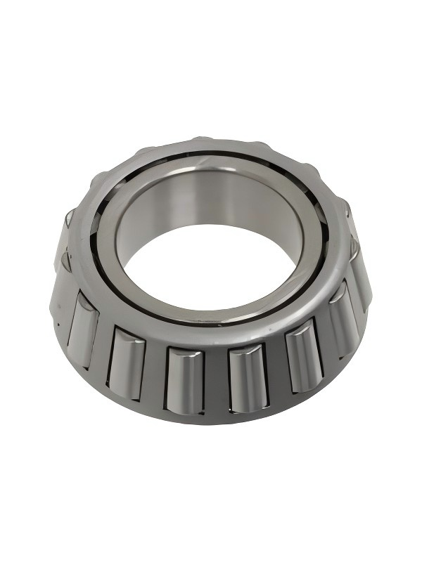 Trailer hub Bearing - 15123