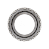 Trailer hub Bearing - 25580